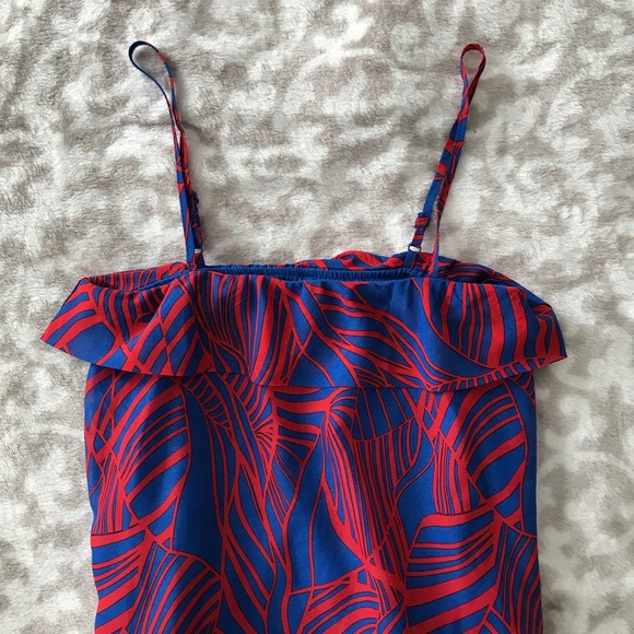 Gianni Bini Maxi - Picture 2 of 4